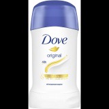 DOVE Original Deo stift 40 ml (59099611)