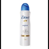 Dove Original izzadásgátló spray dezodor 150ml