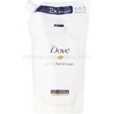 Dove Original Original folyékony szappan utántöltő 500 ml