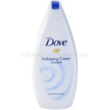 Dove Original Original habfürdő 500 ml