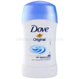 Dove Original Original izzadásgátló 40 ml