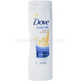 Dove Original Original tápláló testápoló krém száraz bőrre 400 ml