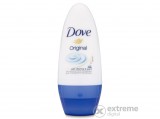 Dove Original roll-on (50ml)