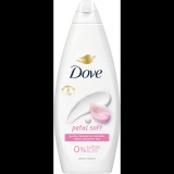 DOVE Petal Soft 720 ml (8720181471575)