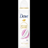 DOVE Soft Feel 150 ml (8720181291852)