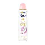 Dove Soft feel deo 150ml