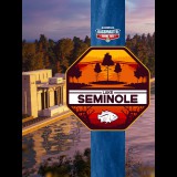 Dovetail Games Bassmaster Fishing 2022 - Lake Seminole DLC (PC - Steam elektronikus játék licensz)