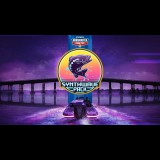 Dovetail Games Bassmaster® Fishing 2022: Synthwave Pack (PC - Steam elektronikus játék licensz)