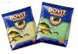 Dovit Horgász Ragasztóanyag - Vaniliás 400g