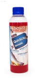 DOVIT QuickLiq májas 250g