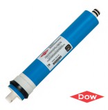 DOW Filmtec 75 GPD RO membrán - ozmózis - (reverse osmosis) - 1812 - 285l/nap
