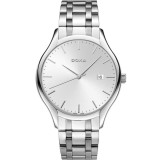 Doxa Challenge férfi óra 215.10.021.10