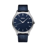 Doxa Challenge férfi óra 215.10.201.03