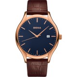 Doxa Challenge férfi óra 215.90.201.02