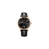 Doxa D-Auto férfi óra 195.90.101.01