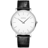 Doxa D-Light férfi óra 173.10.011.01