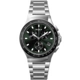 Doxa D-Sport férfi óra 167.10.131.10
