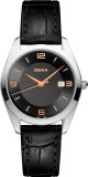Doxa Neo Classic női óra 121.15.103R.01