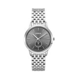Doxa Slim Line női óra 105.15.101.10