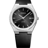Doxa Top Sport Collection férfi óra 169.10.101.01