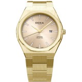 Doxa Top Sport Collection női óra 168.30.301.10