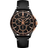 Doxa Trófeo férfi óra 287.70R.101.01
