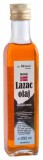 Dr. Aliment Lazac Olaj 250 ml
