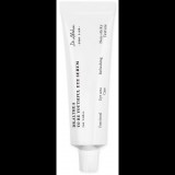 Dr.ALTHEA To Be Eyeconic Eye Serum 25 ml