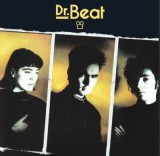 Dr. Beat - Vinyl