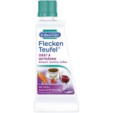 Dr. Beckmann Foltördög 50 ml Gyümölcs, vörösbor, kávé foltokra
