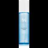 DR.CEURACLE Hyal Reyouth Ampoule 50 ml (8806133613986)