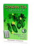 DR.CHEN CHARAN TEA 500MG KAPSZULA 50DB