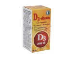 - Dr.chen d3 vitamin forte rágótabletta 60db