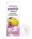 Dr. Chen Echinacea Grapefruit Cseppek 30 ml