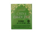 - Dr.chen eredeti kínai zöld tea 100g