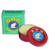 DR.CHEN ESSENTIAL BALM KÍNAI BALZSAM 19G