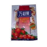 DR.CHEN GALAGONYA GYÜMÖLCS MÉZES MAGOS 200G