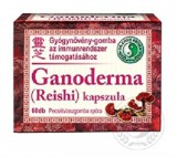 Dr. Chen Ganoderma Kapszula 60 db