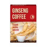 Dr. Chen Ginseng kávé 15x12g 180 g