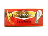 - Dr.chen ginseng royal jelly ampulla 10db