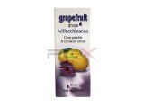 - Dr.chen grapefruit csepp echinaceával 30ml