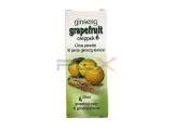 - Dr.chen grapefruit csepp ginsenggel 30ml