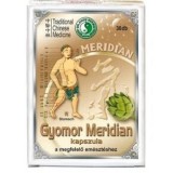 DR.CHEN GYOMOR MERIDIAN KAPSZULA 30DB
