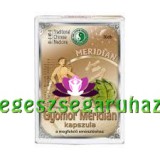 Dr. Chen Gyomor meridián kapszula