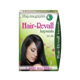 DR.CHEN HAIR REVALL KAPSZULA 40DB