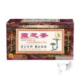 Dr.chen instant shiitake-ganoderma tea 200 g