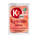 DR.CHEN K2-VITAMIN TABLETTA 60DB