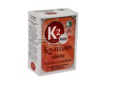Dr.chen k2-vitamin tabletta 60db