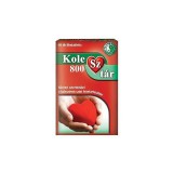 DR.CHEN KOLESZTÁR 800 FILMTABLETTA 60DB