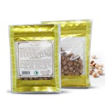 DR.CHEN LÓTUSZ MAG 40G